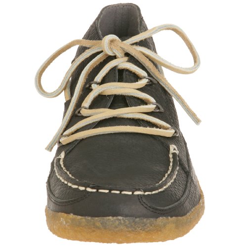 [ヴェール プロジェクト] VAEL PROJECT HUNTING SHOES