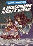 A midsummer night's dream