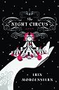 The Night Circus (Center Point Platinum Fiction)