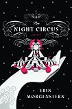 The Night Circus (Center Point Platinum Fiction)