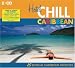 Hotel Chill Caribbean