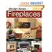 Design Ideas for Fireplaces