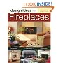 Design Ideas for Fireplaces