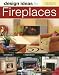 Book Design Ideas for Fireplaces (Design Ideas)