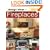 Design Ideas for Fireplaces