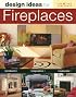 Design Ideas for Fireplaces (Design Ideas)