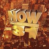 Now Thats What I Call Music Vol.31 [CASSETTE]