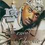 Formal Invite