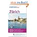 Z�rich: Mit Kartenatlas im Buch und Extra-Karte zum Herausnehmen (MERIAN live)