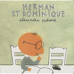 Herman et Dominique