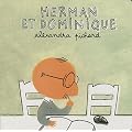 Herman et Dominique