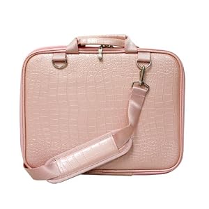 pink-pink presents-the meaning of the color pink-best gift ideas for her- best gifts- pink presents- pink stuff-birthday gift- womans pink stuff-pink accessories-girlie gifts-pink gadgets