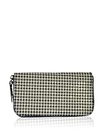 Roberta Rossi Cartera (Negro)