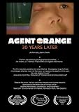 Agent Orange: 30 Years Later