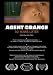 Agent Orange: 30 Years Later