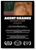 Agent Orange: 30 Years Later