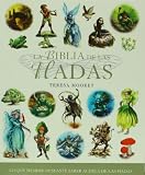 La biblia de las hadas (Spanish Edition)