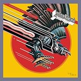 Judas Priest - You've Got Another Thing Comin'