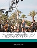 Cat Power in the book The Annual Music Festival Series: Coachella Valley Music and Arts Festival 2006, featuring Animal Collective, Atmosphere, Cat Power, Clap Your Hands ... Pet, Bloc Party, Coheed and Cambria, et. al. Cat Power in the book The Annual Music Festival Series: Coachella Valley Music and Arts Festival 2006, featuring Animal Collective, Atmosphere, Cat Power, Clap Your Hands ... Pet, Bloc Party, Coheed and Cambria, et. al.