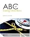 ABC of Eating Disorders (ABC Series) (ABC Series)