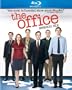 The Office: Season Six  [Blu-ray]