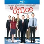 The Office