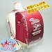 �ڥե������ۥ���ӥ�����꡼��Ķ�������ȥ֥����ե��ɥ���25204/�������ԥ󥯡ʥĥ�ä��ˡ� ���ɥ����Ǻ�������ɾ�Τ��륯��꡼�Τ���Ѥ��Ƥ��ޤ������٥�Ȥ�ķ�;夲���ˤ�������˥��㥹�ȥե��åȤ��뤫������ķ�ͤ��ꤷ�Ƥ⡢���ɥ��뤬���ꤷ�Ƥ���ΤǤ����ͤθ��˳ݤ�����ô���Ǿ��ǡ����餤...