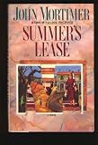 Summer's Lease (John Mortimer)