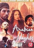 Arabian Nights [ NON-USA FORMAT, PAL, Reg.2 Import - Netherlands ]