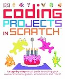 Cover for 9780606387149