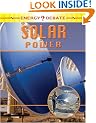 Solar Power (Energy Debate)