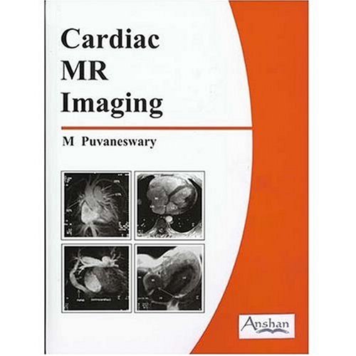 Diagnostic-Imaging