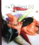 World Cuisine Thailand I
