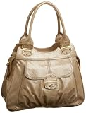 Rafe Penelope Shoulder Bag