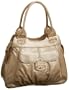 Rafe Penelope Shoulder Bag