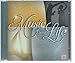 Music of Your Life Secret Rendezvous Time- Life CD