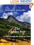 The Golden Step: A Walk Through the Heart of Crete (Armchair Traveller)