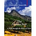 The Golden Step: A Walk Through the Heart of Crete (Armchair Traveller)