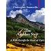 The Golden Step: A Walk Through the Heart of Crete (Armchair Traveller)