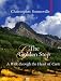 The Golden Step: A Walk Through the Heart of Crete (Armchair Traveller) (Armchair Traveller)