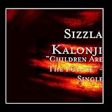 Children Are The Future - Single