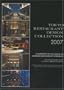 Tokyo Restaurant Design Collection 2007