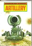 Artillery