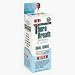 Health & Personal Care : Dr. Katz Thera Breath Oral Rinse ~ 16 Fl Oz