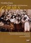 Carmen(1915 silent film)  Geraldine Farrar, Wallace Reid, Pedro de Cordoba, Cecil B. DeMille