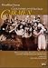 Cecil B. De Milles Carmen 1915 DVD US Import NTSC  from Vai