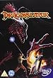 Dragonslayer [Edizione: Regno Unito]