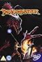 Dragonslayer [Reino Unido] [DVD]