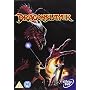 Dragonslayer [Edizione: Regno Unito] <b>DVD</b> ~ Peter Macnicol