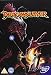 Dragonslayer [Reino Unido] [DVD]